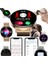 Akıllı Saat Mini Kadınlar Için Konuşma Özellikli Mini Smart Wtch 2