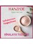 Pembe Himalaya Tuzu Toz 1 kg 3