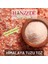 Pembe Himalaya Tuzu Toz 1 kg 4