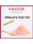 Pembe Himalaya Tuzu Toz 1 kg 5