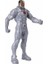 Batman Aksiyon Figür Cyborg 15 Cm. 1