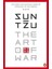 Art Of War - Su Ttzu 1