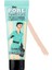 Benefit Cosmetics Mini The Porefessional Gözenek Gizleyici Makyaj Bazı 1