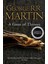 Song Of Ice:1. Game Of Thrones - George R. R. Martin 1