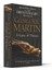 Song Of Ice:1. Game Of Thrones - George R. R. Martin 2