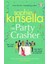 The Party Crasher - Sophie Kinsella 7