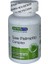 Saw Palmetto Complex 120 Yumuşak Kapsül Cüce Palmiye Kompleks Çinko 1