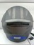 Jekai Jk-21 902 Model Güneş Vizörlü Çenededen Açılır Kask - Siyah-Mavi 3