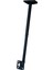 diji 22" Inç - 55 Ekran Tv- Lcd-Led-Monitör Televizyon Hareketli Tavan Askı Aparatı 1