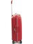 Unisex Valiz 50071409 Roncato Light Trolley Cabina 20 cm 4W Rosso 55X40X20 3