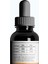 Vitamin D3K2 Damla İçeren Takviye Edici Gıda 3 Adet x 20 ml 2