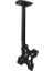 Onurfivo 32" - 82 Ekran Tv- Lcd-Led-Monitör Televizyon Hareketli Tavan Askı Aparatı 1