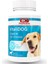 PetActive Vitalidog Köpekler İçin Multivitamin Tableti 150 Adet 75 gr 1