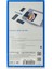 Iphone 6s Plus Uyumlu Batarya (2.750 Mah) 2