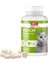 PetActive VitaliCat Kediler İçin Multivitamin Tablet 150 Adet 1