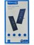 Iphone 5 Uyumlu Batarya (1.500 Mah) 1