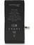 Iphone 5 Uyumlu Batarya (1.500 Mah) 4