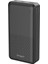 Idragon Kp-23 20000 Mah Pd 20W Hızlı Powerbank Taşınabilir Batarya 1