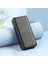Idragon Kp-23 20000 Mah Pd 20W Hızlı Powerbank Taşınabilir Batarya 3