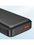 Idragon Kp-23 20000 Mah Pd 20W Hızlı Powerbank Taşınabilir Batarya 4