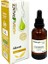 Gliserin 50ML 1