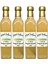 Enginar Sirkesi 500 ml 4'lü Paket 2