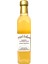Enginar Sirkesi 500 ml 4'lü Paket 3