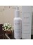 Derma Real Cica Gel Cleanser 3