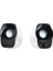 Logitech Z120 Stereo Hoparlör - Siyah 1