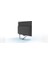 Redrock Rr AIO-P54578R51S24E I5 4570,8GB,512GB, 23.8" All In One Pc Rr AIO-P54578R51S24E 1