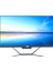 Redrock Rr AIO-P54578R51S24E I5 4570,8GB,512GB, 23.8" All In One Pc Rr AIO-P54578R51S24E 3