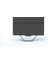 Redrock Rr AIO-P54578R51S24E I5 4570,8GB,512GB, 23.8" All In One Pc Rr AIO-P54578R51S24E 4