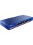 Tenda TEF1109P 9port 10/100 8 Port Poe Switch 1