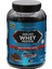 Whey Isolate Protein 1800 gr 1