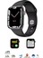 Akıllı Saat Konuşma Özellikli Watch 8 Pro 1