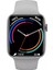 Akıllı Saat Konuşma Özellikli Watch 8 Pro 3