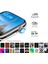 Samsung Uyumlu Akıllı Saat Konuşma Özellikli Watch 8 Pro 2