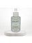 So Young 30+ Yaş Yaşlanma Karşıtı Serum 30+50 ml 2li Set 2