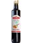 Detoks Sirkesi 500 ml 1
