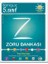 5. Sınıf Tüm Dersler Zoru Bankası - Soru Bankası 1