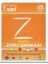 7. Sınıf Sözel Zoru Bankası - Soru Bankası 1