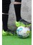 28373 Çim Saha Halı Saha Krampon Erkek Futbol Ayakkabı 1
