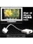 S-Link IP-506 Ipod/ıphone/ıpad Hdmı Konnektör 4