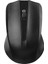 Everest SM-537 USB Siyah 2.4ghz Kablosuz Mouse 1