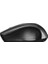 Everest SM-537 USB Siyah 2.4ghz Kablosuz Mouse 5