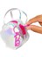 HJT42 Barbie'nin Mini Çanta Aksesuarları 3
