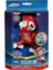 Spin Master 6067080 Spin Master Yüzme Arkadaşı Marshall Paw Patrol - Floatin' Figures 4