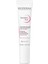 Sensibio Eye Contour Gel 15 ml 1