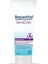 Sensidaily Vücut Kremi Çok Kuru ve Atopik Ciltler (200 Ml) 1