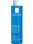 Effaclar Soyucu Tonik (200 Ml) 1